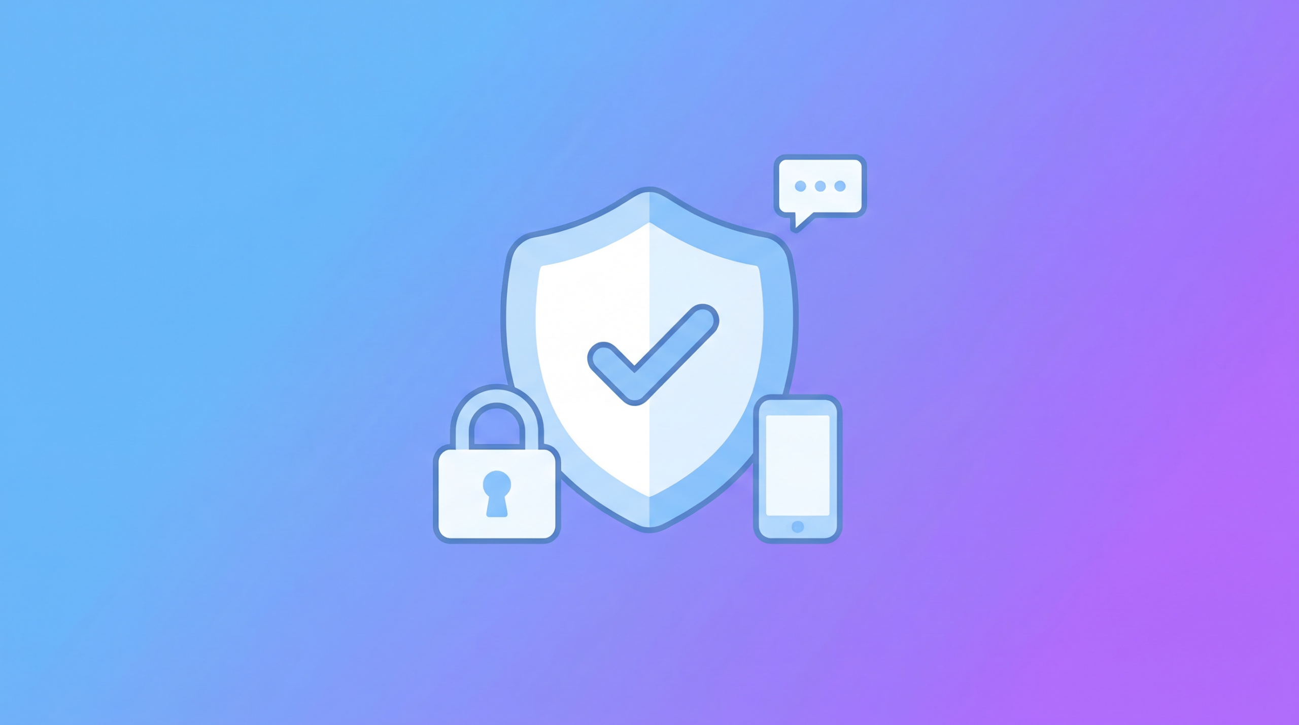 安全・セキュリティ